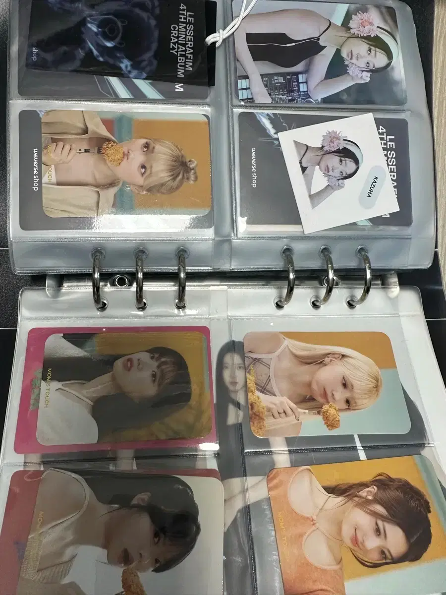thumbnail-9
